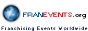 Franevents.org - Franchising Events Worldwide.